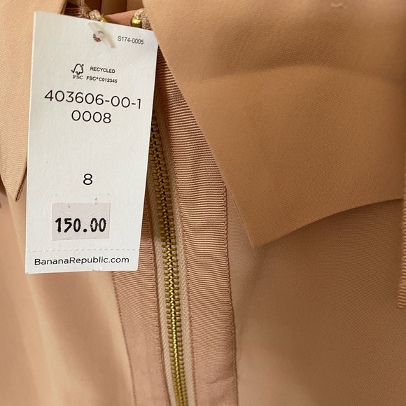 Dress - Picture 4 of 7